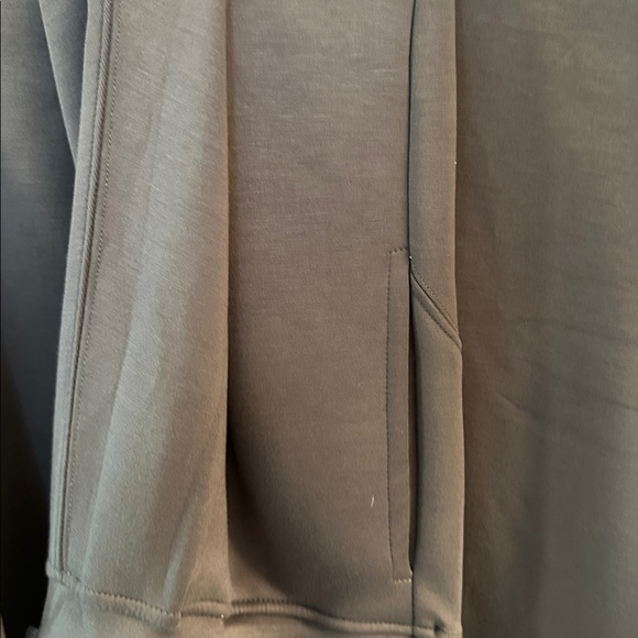 Set Amazon - Picture 1 of 1